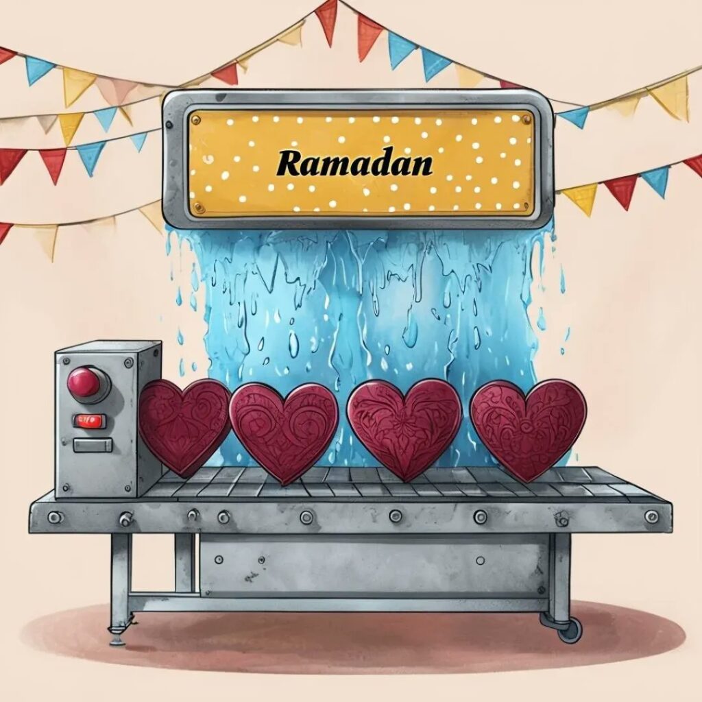 All You Need to Know About JAMB 2025 9 All You Need to Know About JAMB 2025