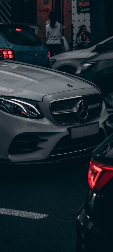 JAMB 2025 Subject Combination for Mass Communication 7 JAMB 2025 Subject Combination for Mass Communication