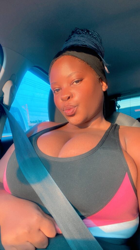 JAMB 2025 Subject Combination for Data Science 4 JAMB 2025 Subject Combination for Data Science