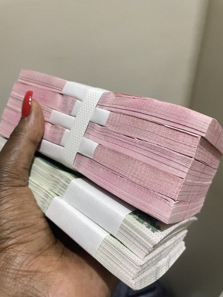 JAMB CBT 2025 Free Learning WhatsApp Group: A Comprehensive Guide 11 JAMB CBT 2025 Free Learning WhatsApp Group: A Comprehensive Guide