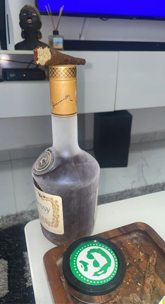 JAMB Reaffirms UTME 2025 Registration Deadline, No Extension Planned 13 JAMB Reaffirms UTME 2025 Registration Deadline, No Extension Planned