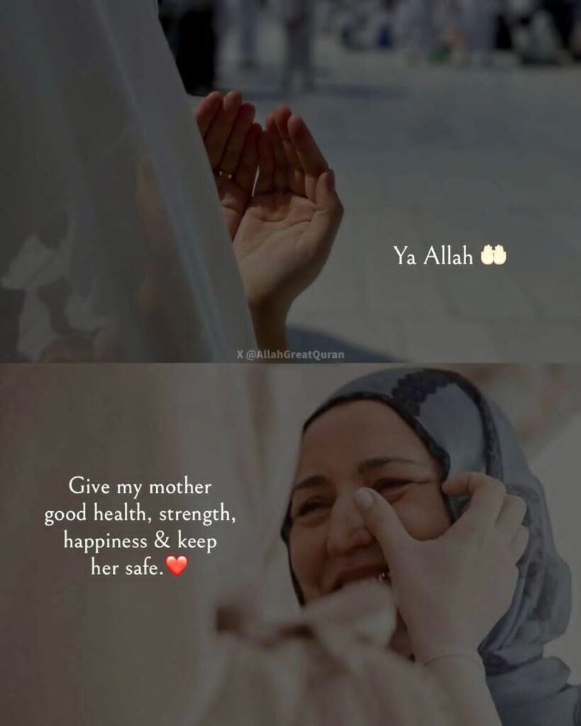 JAMB 2025 Likely Questions and Answers for Government Prepared Based on Past Syllabi and Current Trends 12 JAMB 2025 Likely Questions and Answers for Government Prepared Based on Past Syllabi and Current Trends