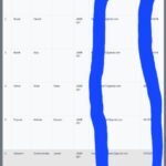 Jamb 2025 Expo Whatsapp Group for Science Students