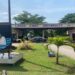LASU Sandwich Orientation & Matriculation Ceremony 2025