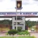 OAUSTECH 3rd Convocation Ceremony Date, Other Details