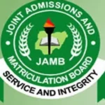 Jamb expo 2025 Questions and Answers Day 1 5 Jamb expo 2025 Questions and Answers Day 1