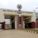 Gain Admission into the Federal University of Technology, Akure (FUTA) with NECO and JAMB