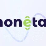 Strategies to Prepare for the JAMB CBT 2025 Biology Test 3 Strategies to Prepare for the JAMB CBT 2025 Biology Test