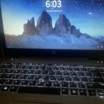 JAMB 2025 Expo Overview 3 JAMB 2025 Expo Overview