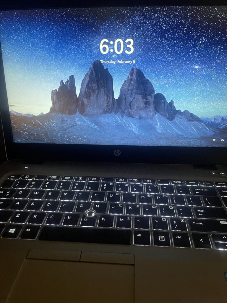 JAMB 2025 Expo Overview 6 JAMB 2025 Expo Overview