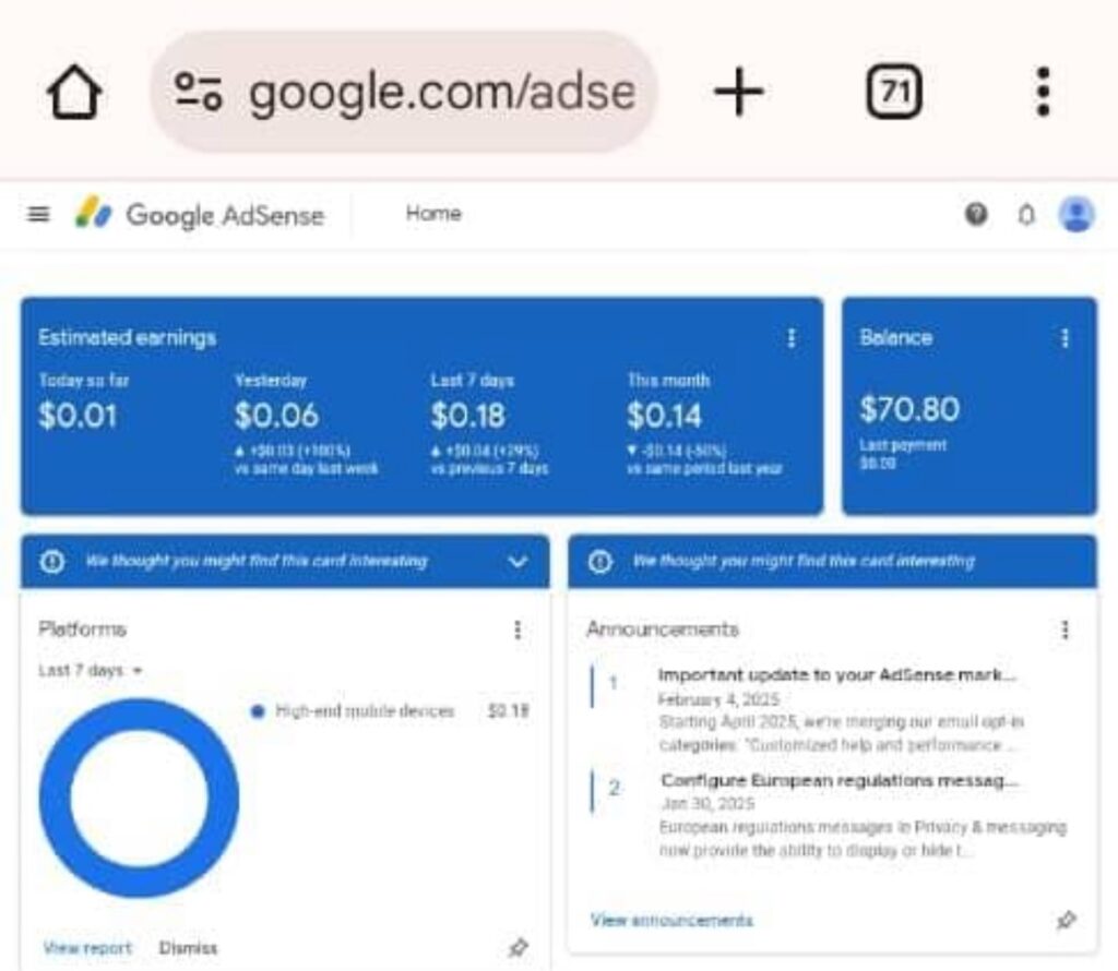 Jamb 2025 Real Runz , Correct Jamb 2025 Expo 8 Jamb 2025 Real Runz , Correct Jamb 2025 Expo