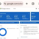 Jamb 2025 Real Runz , Correct Jamb 2025 Expo 5 Jamb 2025 Real Runz , Correct Jamb 2025 Expo