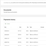 Jamb 2025 Runz - Way of getting Jamb Expo 5 Jamb 2025 Runz – Way of getting Jamb Expo