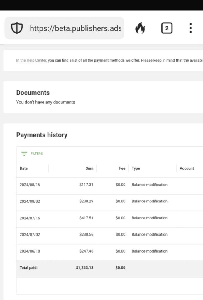 Jamb 2025 Runz - Way of getting Jamb Expo 9 Jamb 2025 Runz – Way of getting Jamb Expo