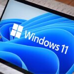 20 Error to Avoid as a Jamb Candidate for 2025 (Pass your Jamb with utmeblog) 5 jamb error