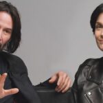 Strategies to Prepare for the JAMB CBT 2025 Chemistry Test 5 Strategies to Prepare for the JAMB CBT 2025 Chemistry Test