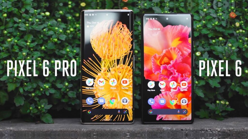 Strategies to Prepare for the JAMB CBT 2025 economicsTest 1 Strategies to Prepare for the JAMB CBT 2025 economicsTest