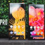 Strategies to Prepare for the JAMB CBT 2025 economicsTest