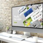 Strategies to Prepare for the JAMB CBT 2025 Account Test 3 Strategies to Prepare for the JAMB CBT 2025 Account Test