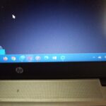 Jamb 2025 Physics Expo overview 5 Jamb 2025 Physics Expo overview