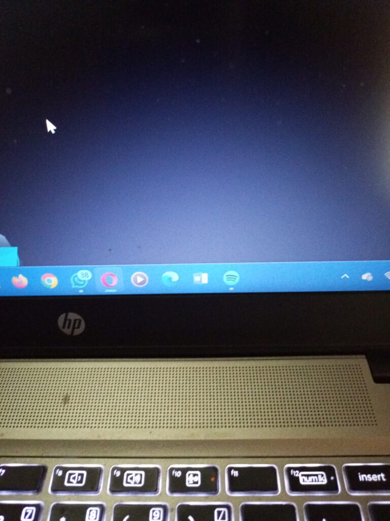 Jamb 2025 Physics Expo overview 5 Jamb 2025 Physics Expo overview