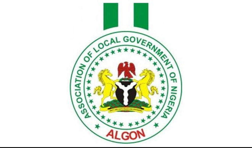 Autonomy: ALGON asks LG chairmen to approach CBN for documentation 18 Autonomy: ALGON asks LG chairmen to approach CBN for documentation