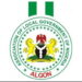 Autonomy: ALGON asks LG chairmen to approach CBN for documentation
