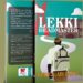 ‘The Lekki Headmaster’ Novel PDF: Free Download