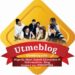 UTMEblog Mobile App: A Comprehensive Guide for WAEC and JAMB Candidates 2025 5 UTMEblog Mobile App: A Comprehensive Guide for WAEC and JAMB Candidates 2025