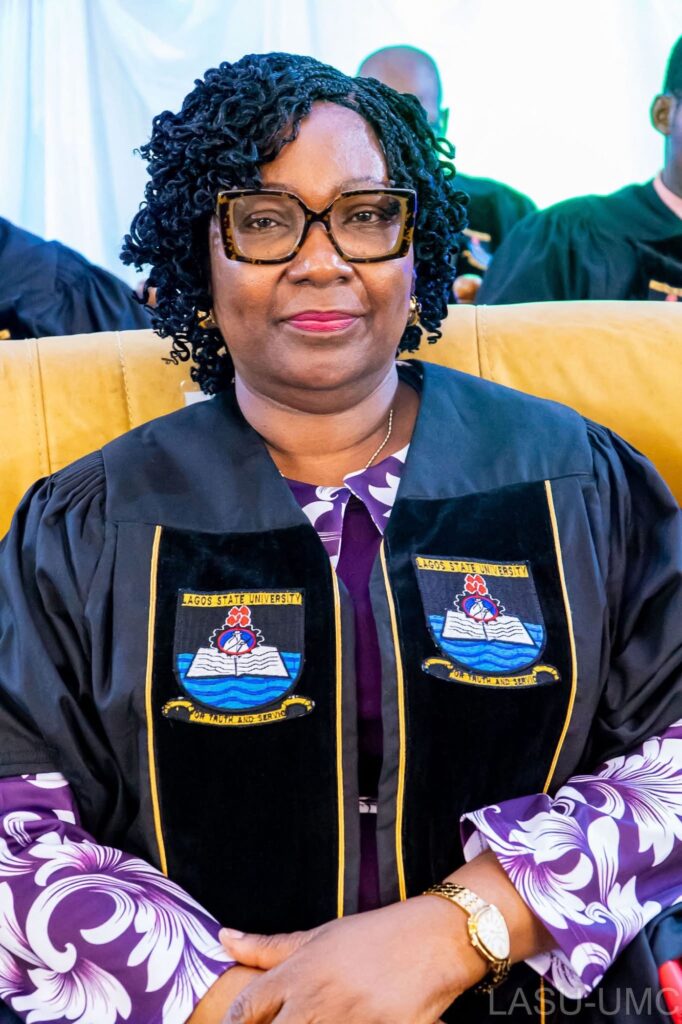 FIRST SEMESTER EXAMINATIONS: MESSAGE FROM THE VICE-CHANCELLOR 12 FIRST SEMESTER EXAMINATIONS: MESSAGE FROM THE VICE-CHANCELLOR