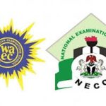 FG Directs WAEC, NECO To Adopt CBT For Exams 2026