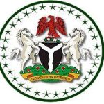 FG declares Thursday May 1st a public Holiday.