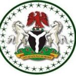Federal Government Education Bursary Award (EBA) 2025