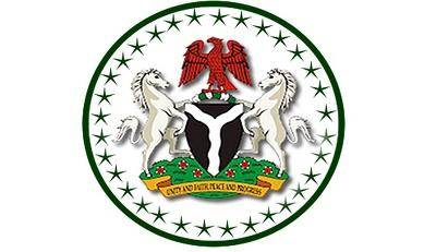 FG declares Thursday May 1st a public Holiday. 1 FG declares Thursday May 1st a public Holiday.