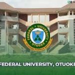 FUOTUOKE screening interview for Law applicants, 2024/2025 5 FUOTUOKE screening interview for Law applicants, 2024/2025