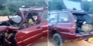JAMB candidates accident 696x348 1