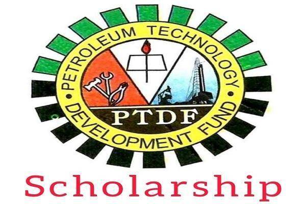 PTDF Postgraduate Overseas Scholarship Scheme, 2025 1 PTDF Postgraduate Overseas Scholarship Scheme, 2025