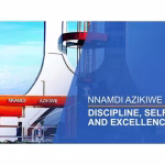 UNIZIK Postgraduate Admission Form 2025/2026