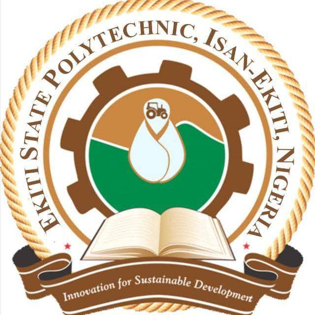 EKSPOLY gets NBTE approval to run 17 additional programmes 1 EKSPOLY gets NBTE approval to run 17 additional programmes