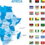 THE TOP FIVE (5) AFRICANS LEADING IN ECONOMIC GROWTH