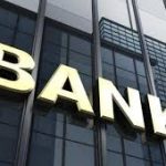 Bank Palaba: Increase in SMS Transaction Alert Fee