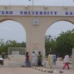 BUK Online Screening for Newly Admitted Undergraduates 2025