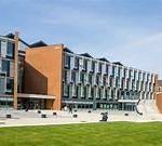 Fully Funded MasterCard Scholarship at Arizona State University (ASU), USA