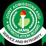 JAMB Delists 5 CBT Centers, Arrests 27 Impersonators