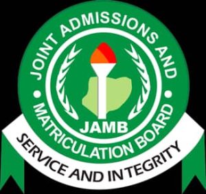 jamb full