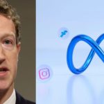 We have deleted 100million pages and 23million accounts from Facebook – Meta 5 We have deleted 100million pages and 23million accounts from Facebook – Meta