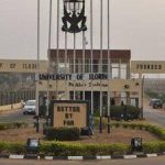 UNILORIN suspends penalty for late certificate collection