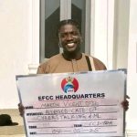 𝐃𝐞𝐦 𝐝𝐨𝐧 𝐜𝐨𝐧𝐟𝐢𝐫𝐦 𝐰𝐡𝐲 𝐝𝐞𝐦 𝐚𝐫𝐫𝐞𝐬𝐭 𝐕𝐃𝐌.