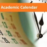 KASU adjusted academic calendar for 2024/2025 session