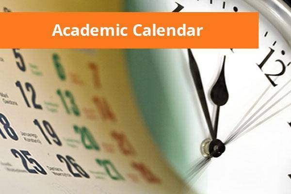 KASU adjusted academic calendar for 2024/2025 session 1 KASU adjusted academic calendar for 2024/2025 session